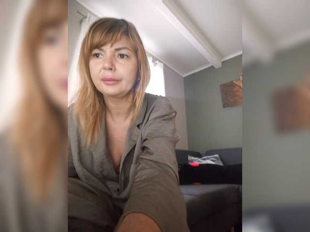 Tilda-1