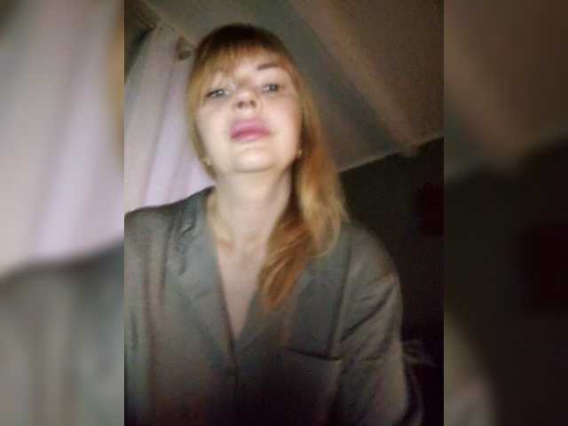 Tilda-1