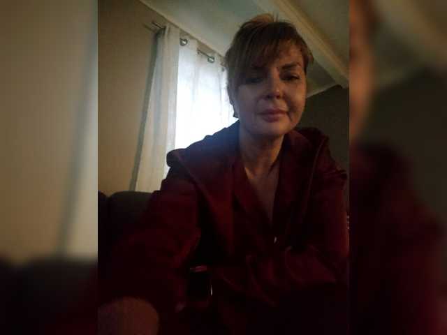 Tilda-1 live cam preview