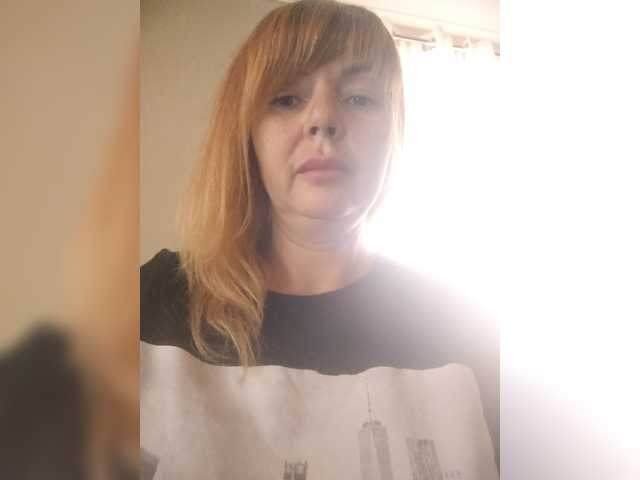 Tilda-1