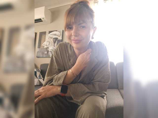 Tilda-1 live cam on BongaCams