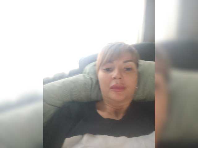 Tilda-1