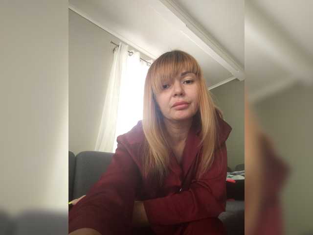 Tilda-1