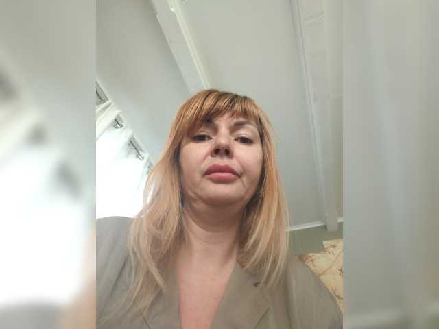 Tilda-1 live cam on BongaCams