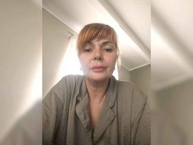 Tilda-1