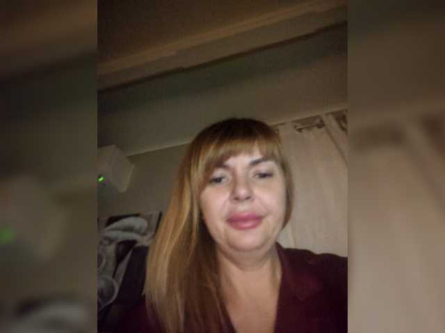 Tilda-1 live cam on BongaCams