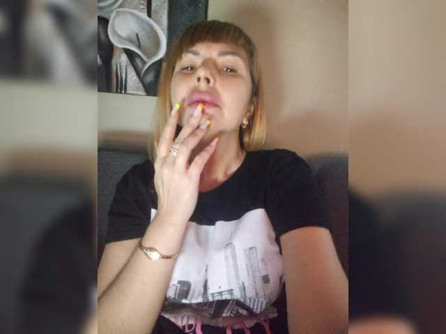 Tilda-1