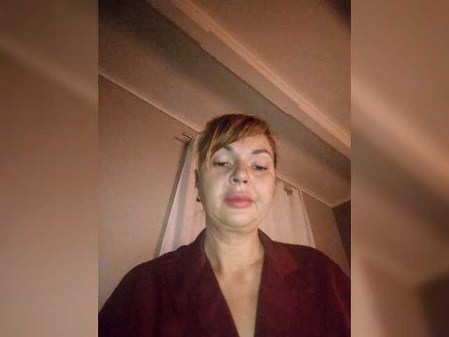 Tilda-1