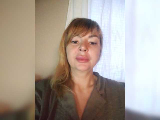 Tilda-1 live cam preview