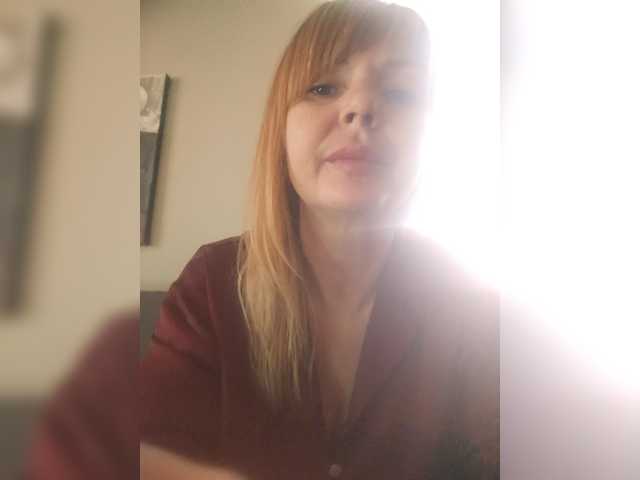Tilda-1