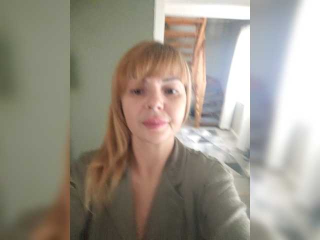 Tilda-1