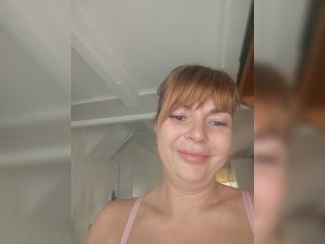 Tilda-1