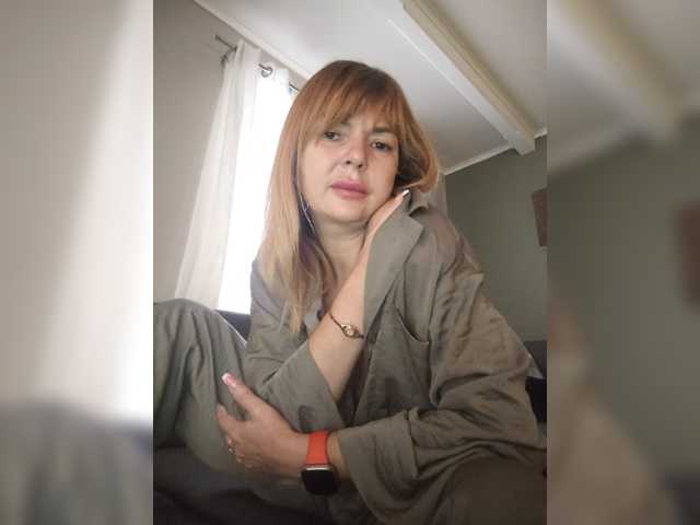 Tilda-1