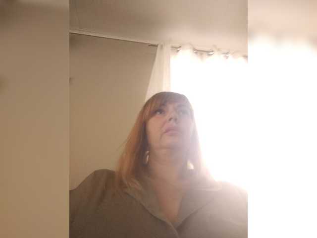 Tilda-1 live cam preview