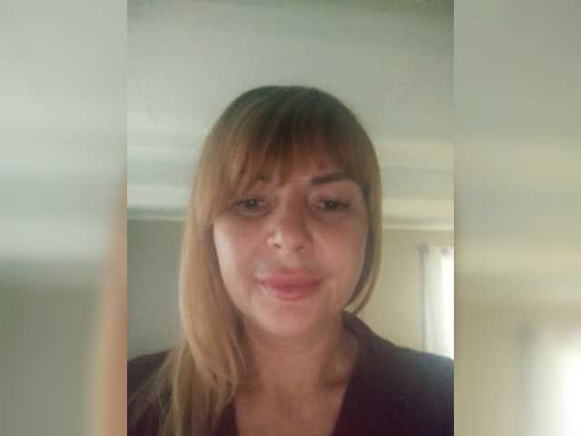 Tilda-1 live cam