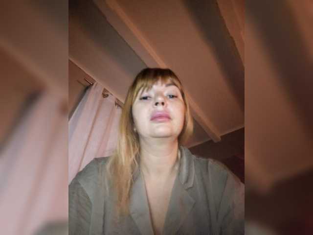 Tilda-1