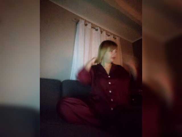 Tilda-1