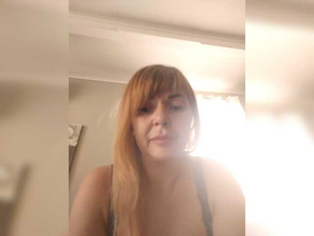 Tilda-1