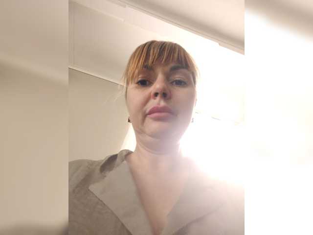 Tilda-1