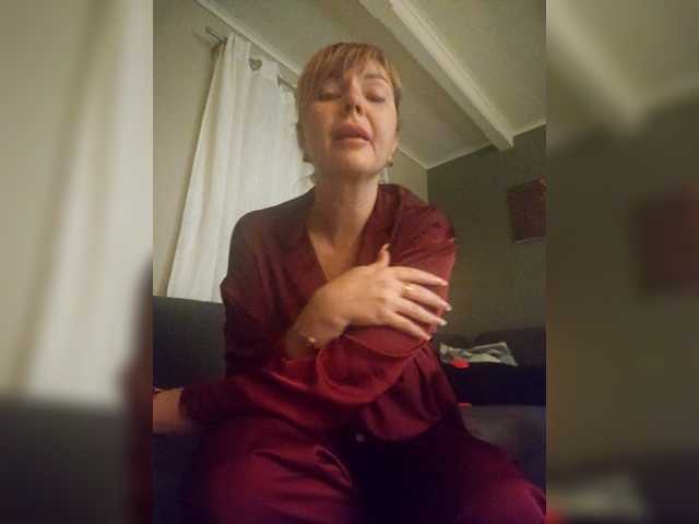 Tilda-1 live cam preview