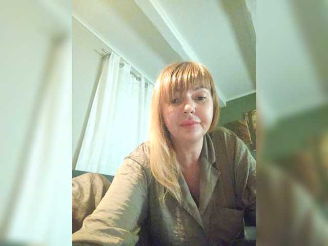 Tilda-1 live cam on BongaCams