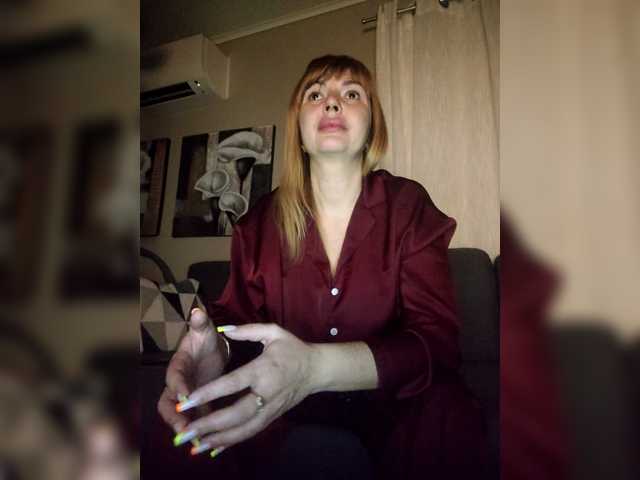 Tilda-1