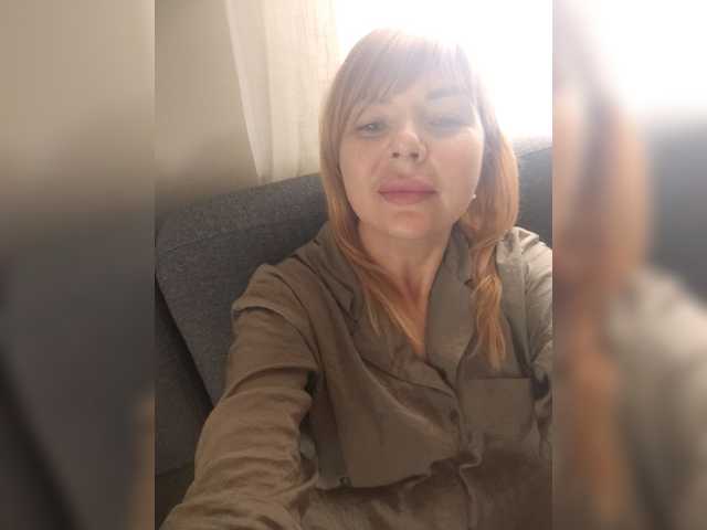 Live трансляция Tilda-1 - slutnetki.online
