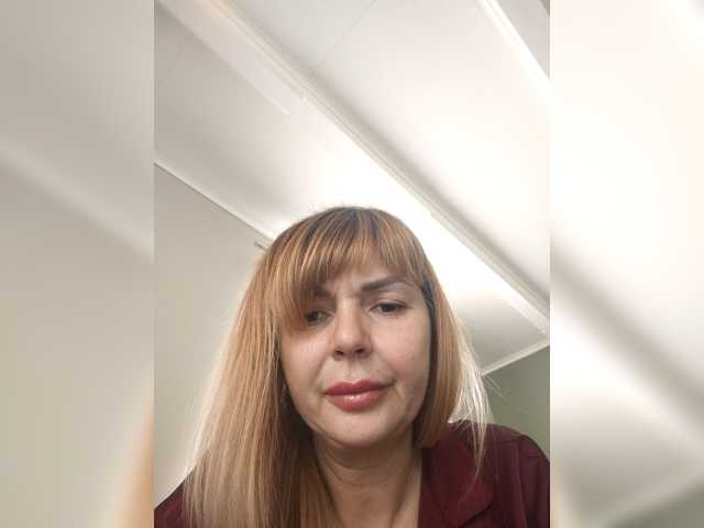 Tilda-1 live cam on BongaCams