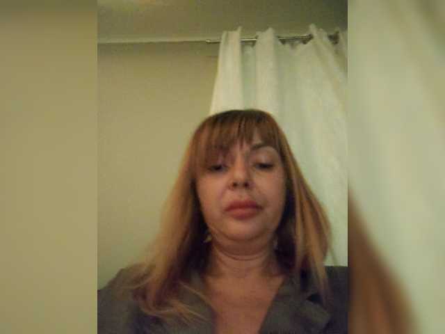 Tilda-1, en vivo ahora en BongaCams