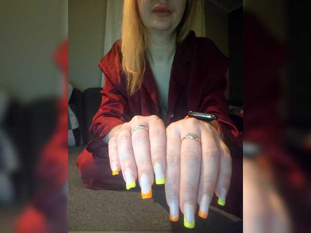 Tilda-1