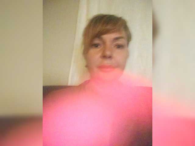 Tilda-1 live cam preview