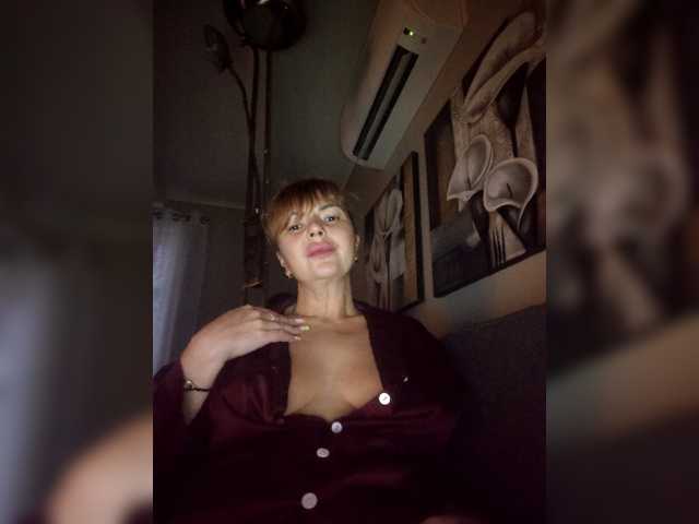 Tilda-1