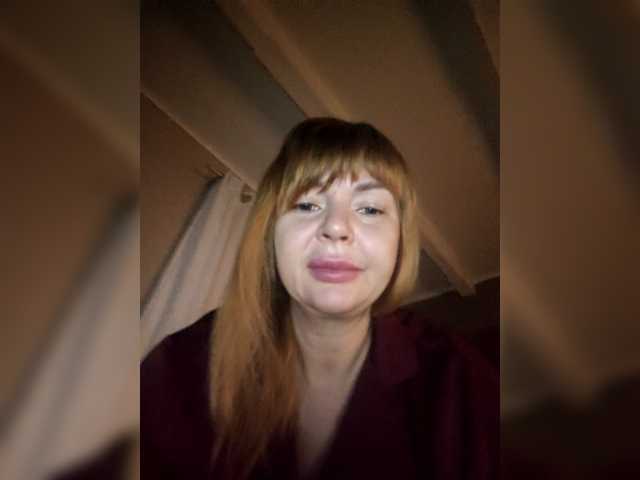 Tilda-1 live cam on BongaCams