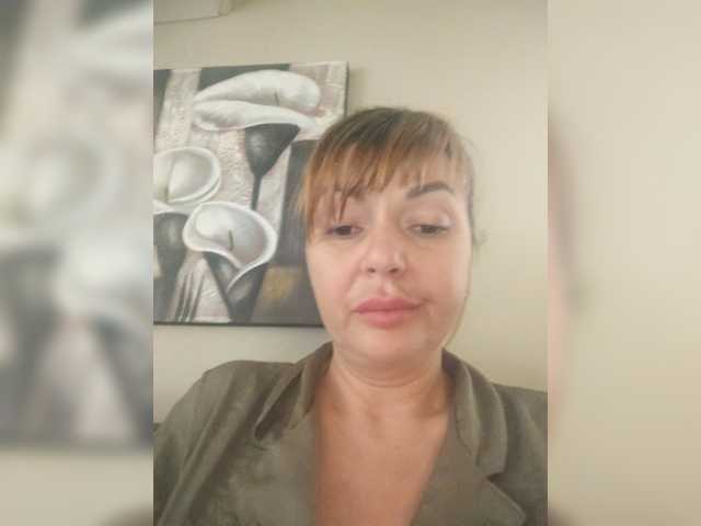 Tilda-1 live cam on BongaCams