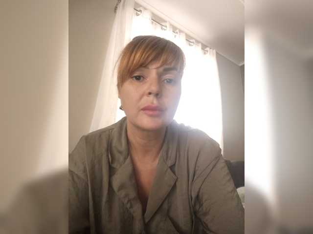 Tilda-1 live cam preview