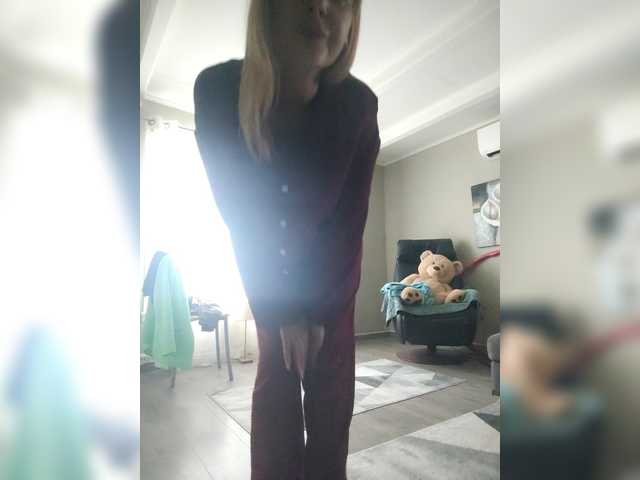Tilda-1