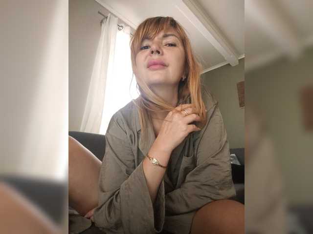 Tilda-1