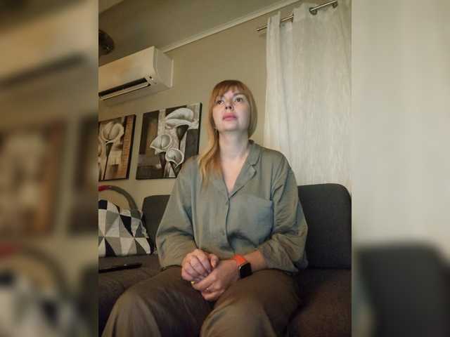 Tilda-1