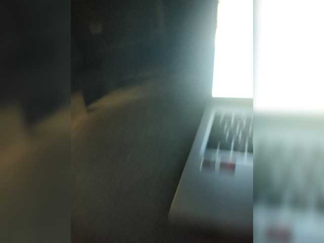 Tilda-1, live now on BongaCams