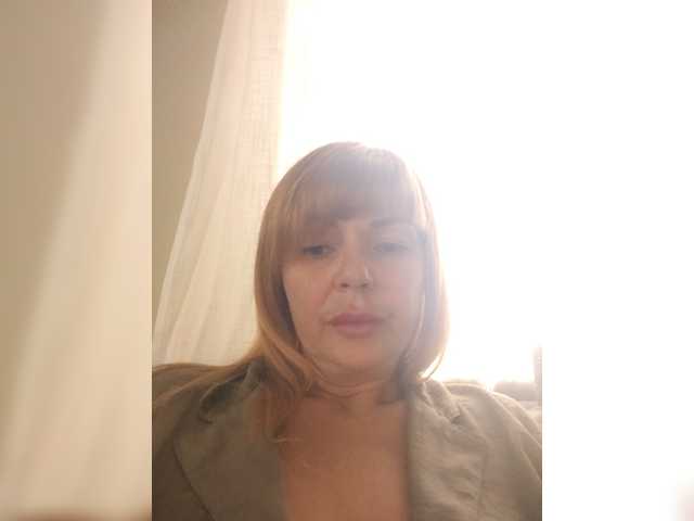 Live трансляция Tilda-1 - slutnetki.online