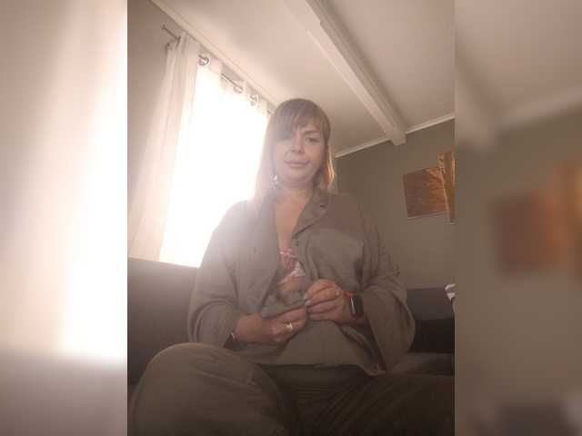 Tilda-1 live cam preview