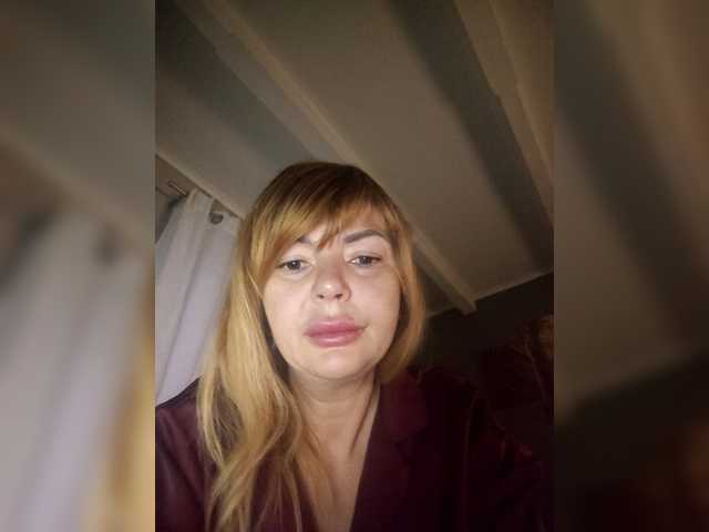 Tilda-1