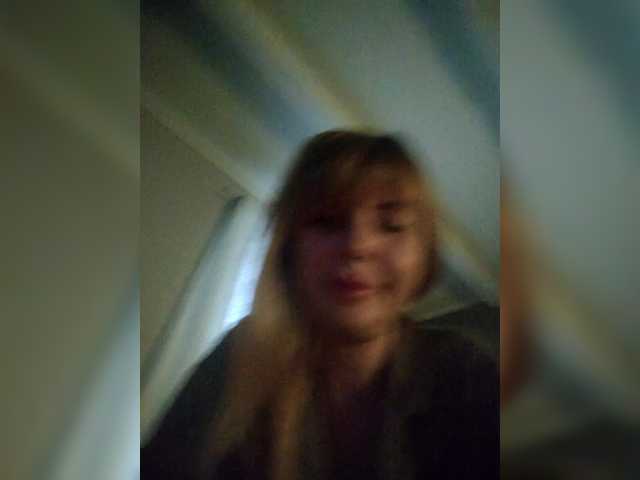 Tilda-1