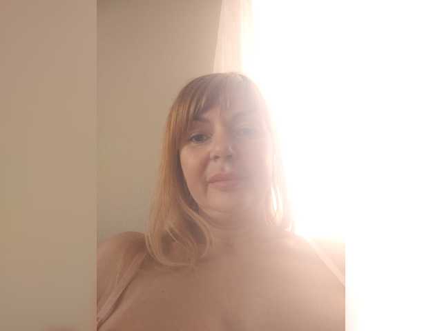 Tilda-1 live cam preview