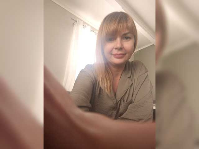 Tilda-1 live cam preview