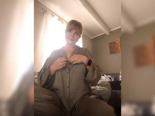 Tilda-1 live cam preview
