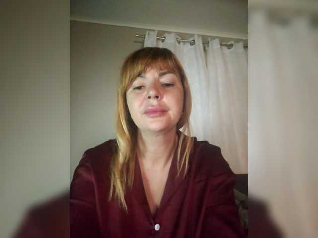 Tilda-1