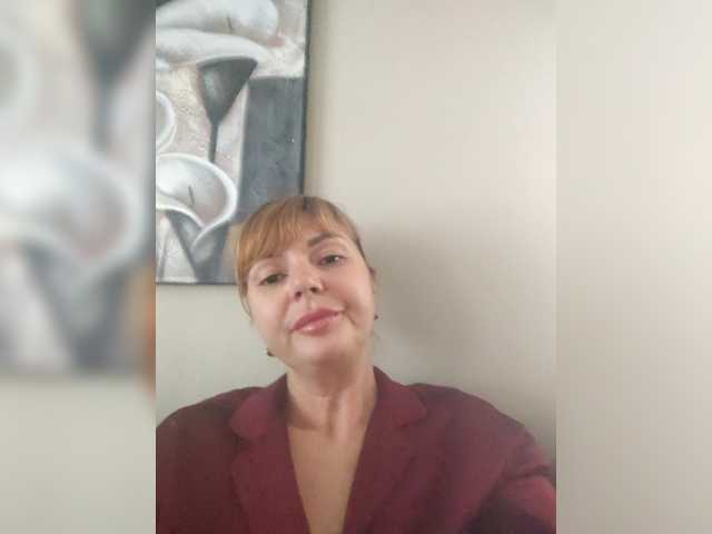 Tilda-1