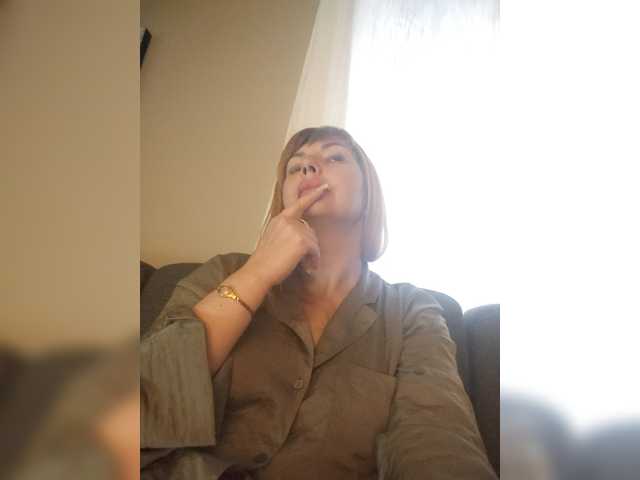 Live трансляция Tilda-1 - slutnetki.online