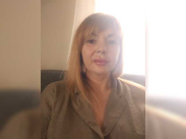 Tilda-1 live cam on BongaCams
